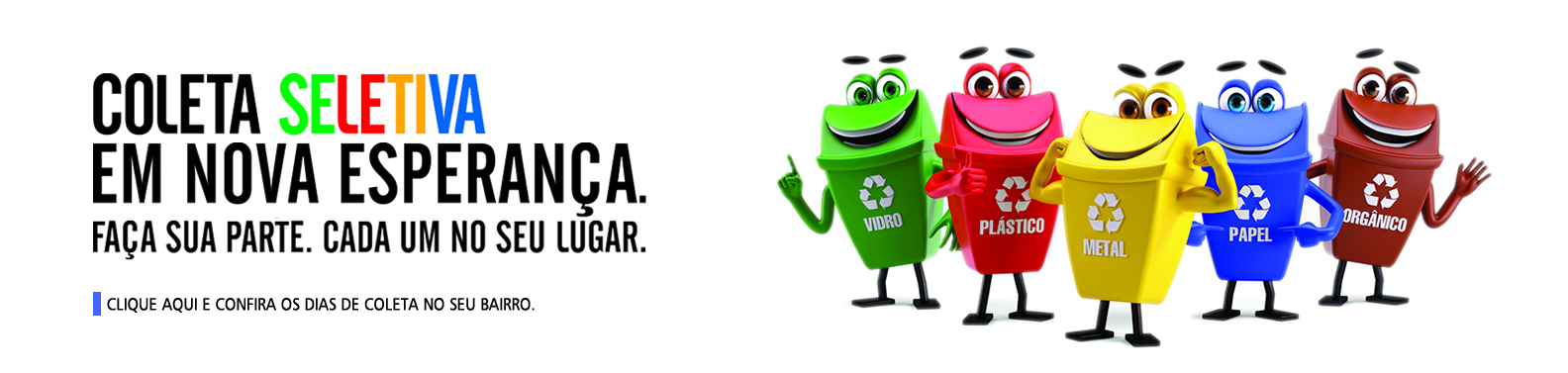 Imagem Slide: 47db006f433b05413bfdd2c8a4172f28.png